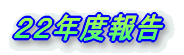 �Q�Q�N�x��