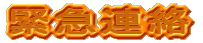 �ً}�A��