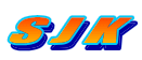 S J K