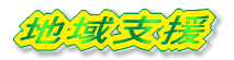 �n��x��