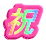 �j