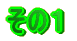 ���̂P